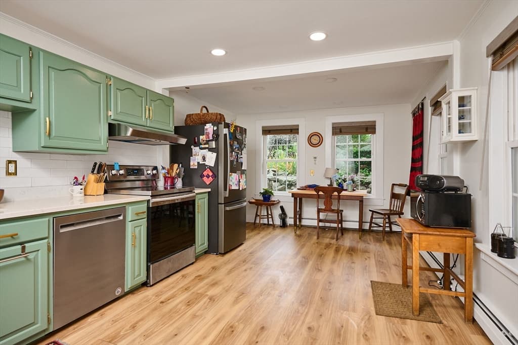 80 Jackson St, Belchertown MA 01007 photo 4