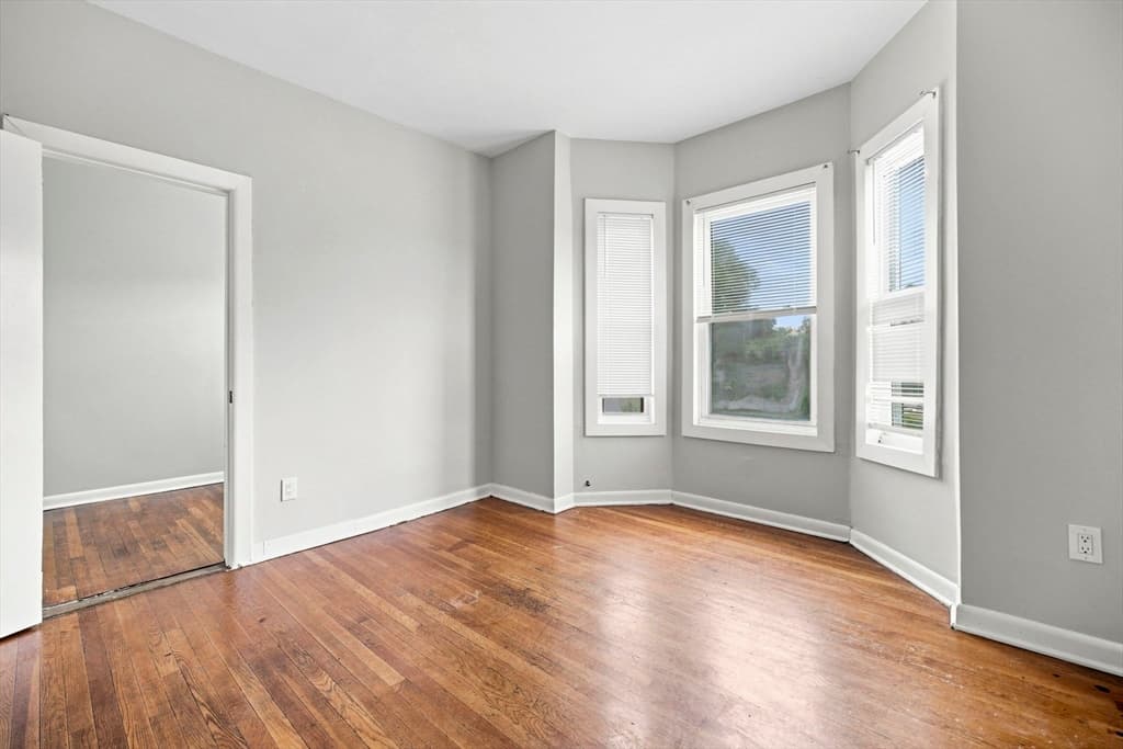 121 George St, Boston MA 02119 photo 13