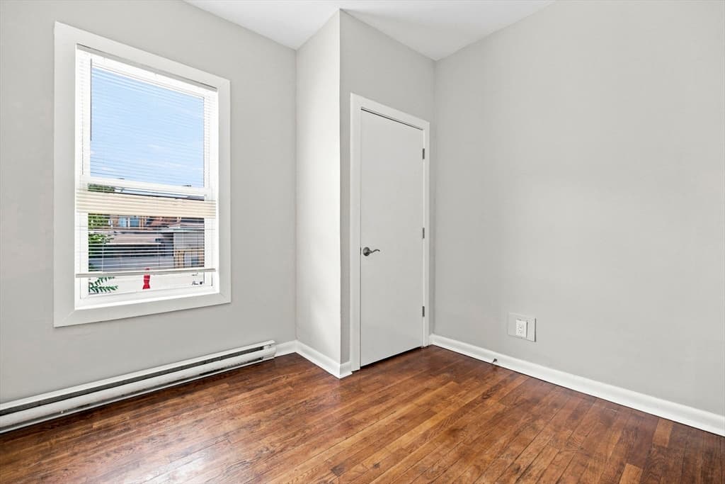 121 George St, Boston MA 02119 photo 17