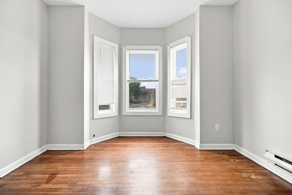 121 George St, Boston MA 02119 photo 16