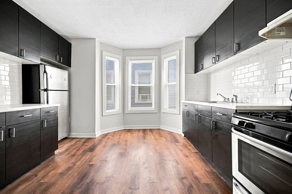 121 George St, Boston MA 02119 photo 12