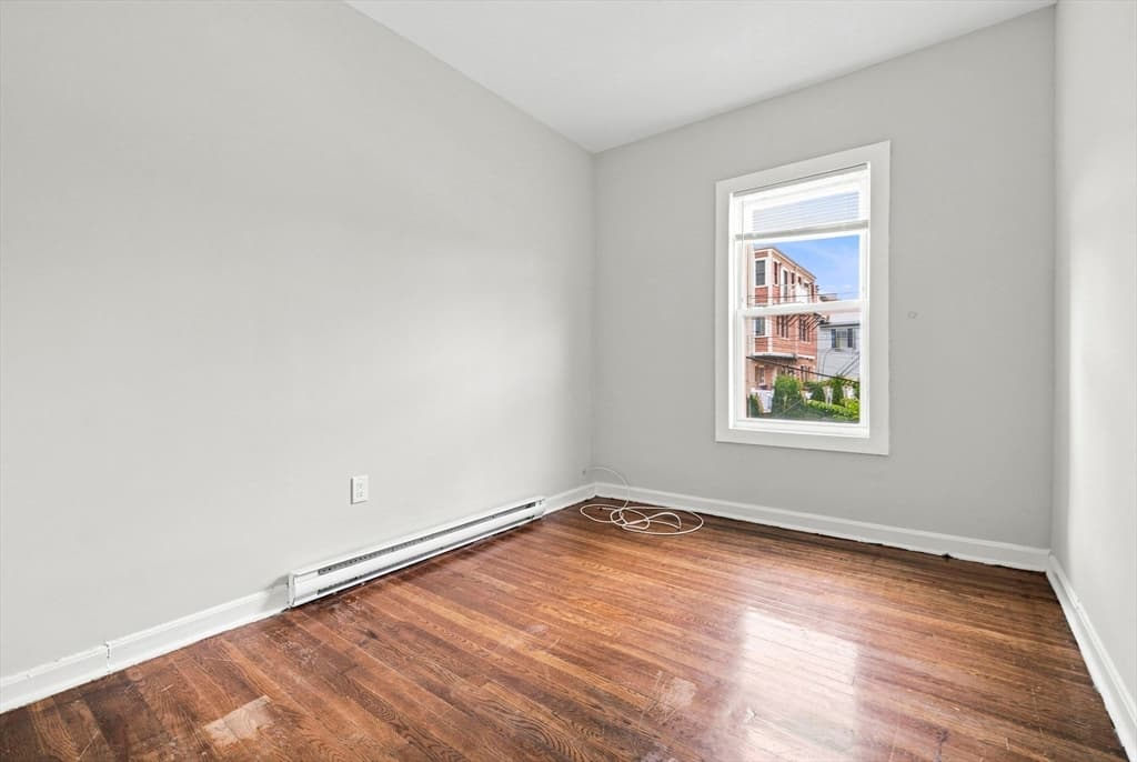 121 George St, Boston MA 02119 photo 20