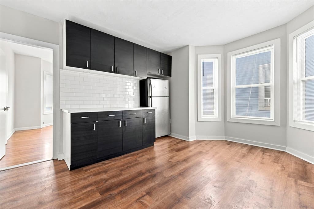 121 George St, Boston MA 02119 photo 10