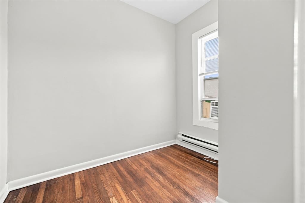 121 George St, Boston MA 02119 photo 14