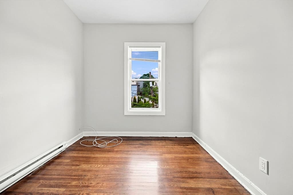 121 George St, Boston MA 02119 photo 18