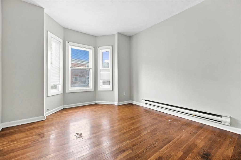 121 George St, Boston MA 02119 photo 15