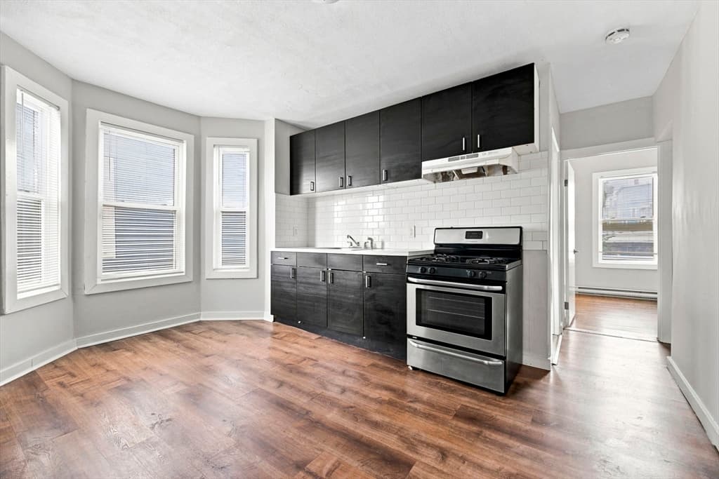 121 George St, Boston MA 02119 photo 11