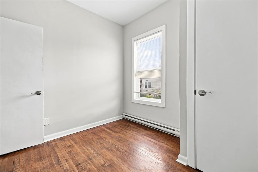 121 George St, Boston MA 02119 photo 19