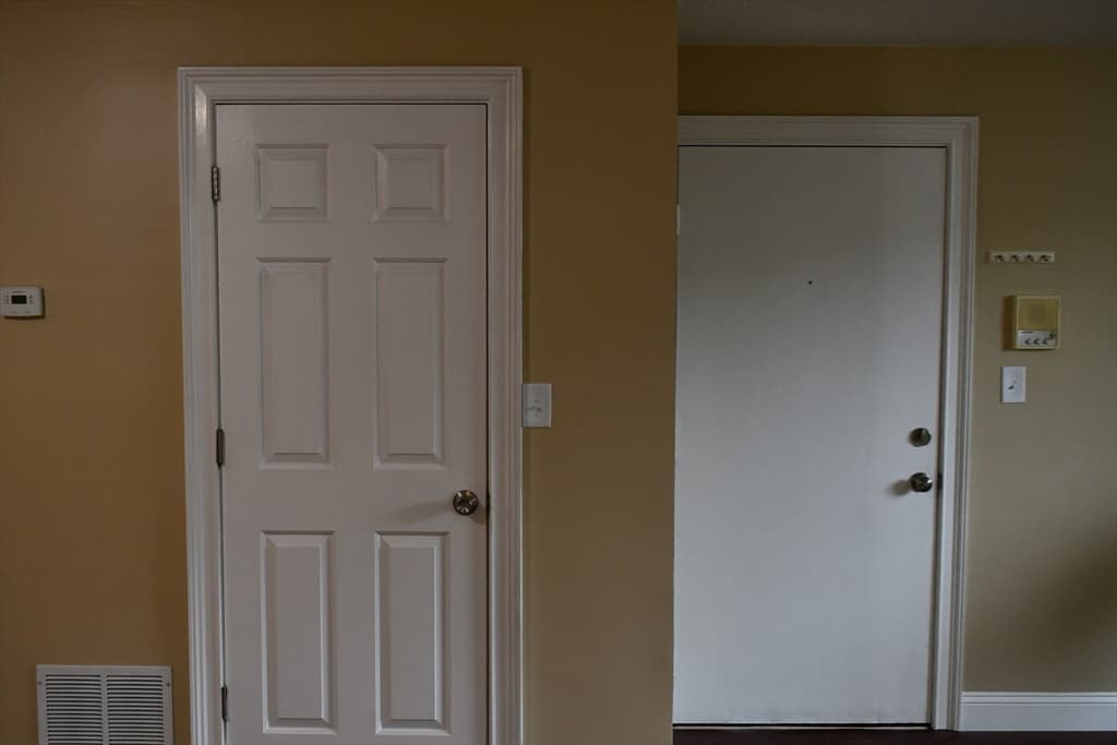 5455 N Main St # 4A, Fall River MA 02720 photo 23