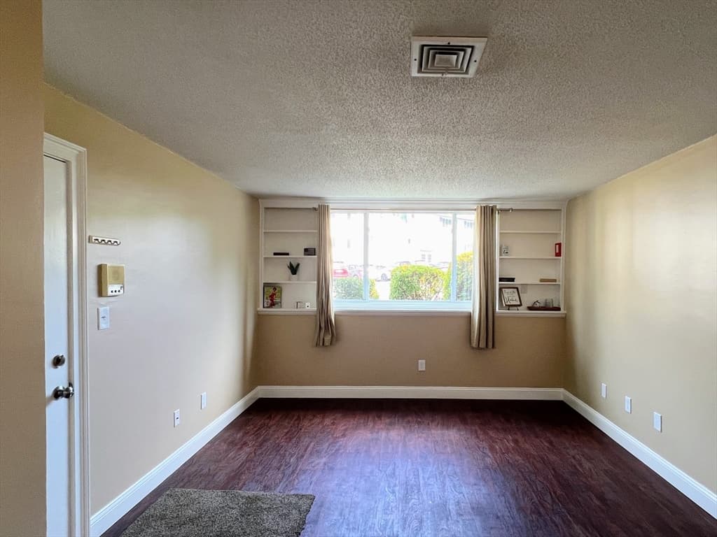 5455 N Main St # 4A, Fall River MA 02720 photo 6