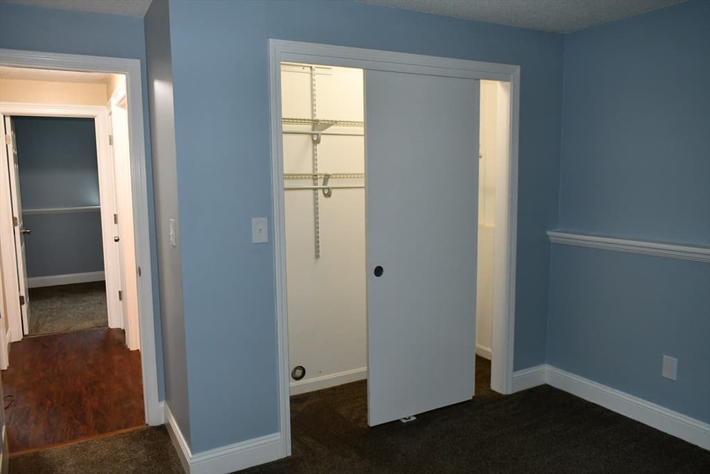 5455 N Main St # 4A, Fall River MA 02720 photo 16