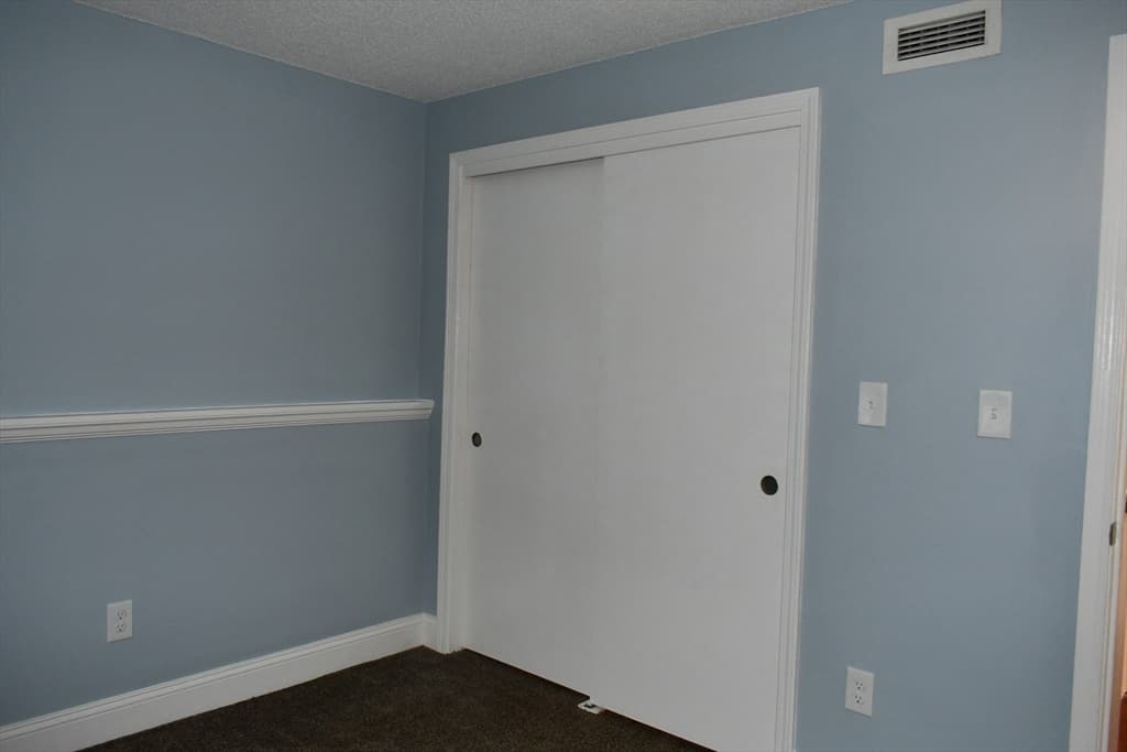 5455 N Main St # 4A, Fall River MA 02720 photo 10