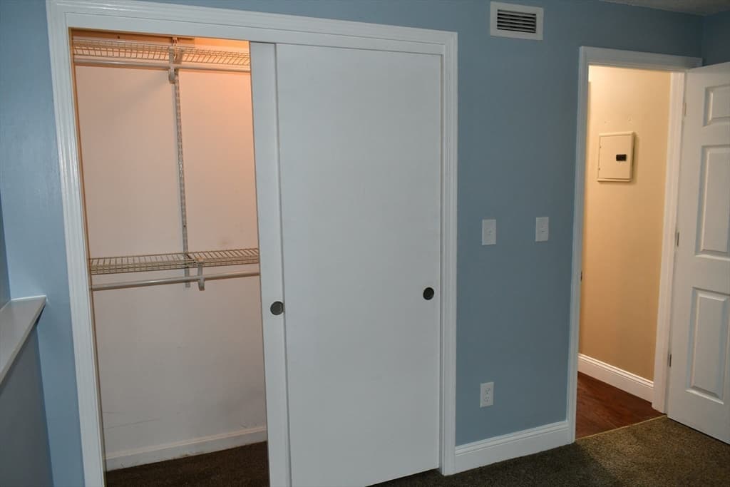 5455 N Main St # 4A, Fall River MA 02720 photo 11