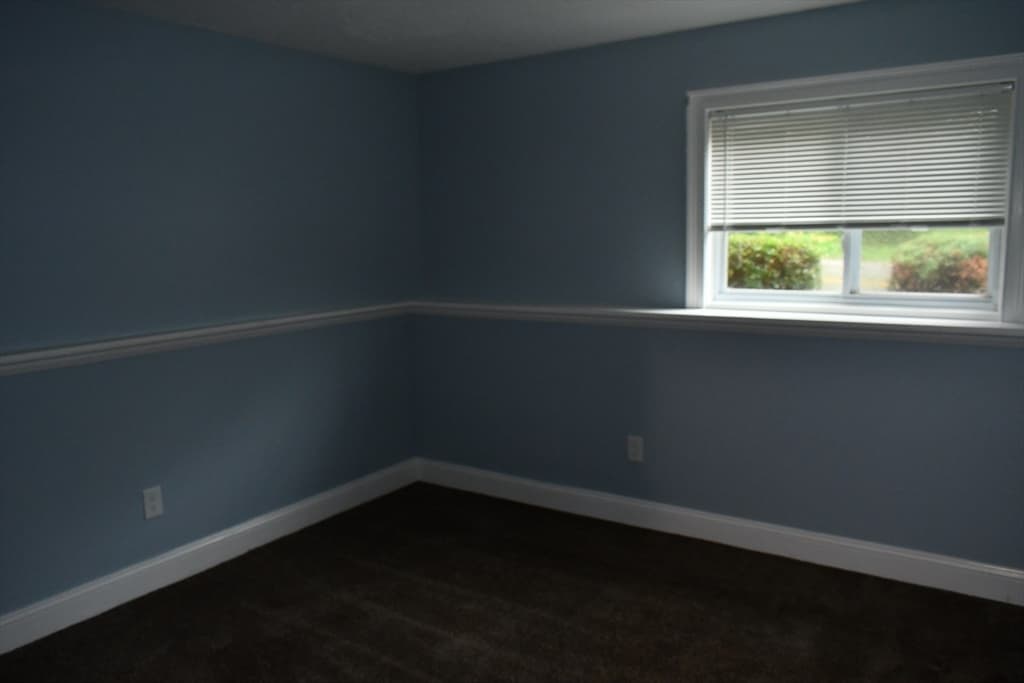 5455 N Main St # 4A, Fall River MA 02720 photo 19
