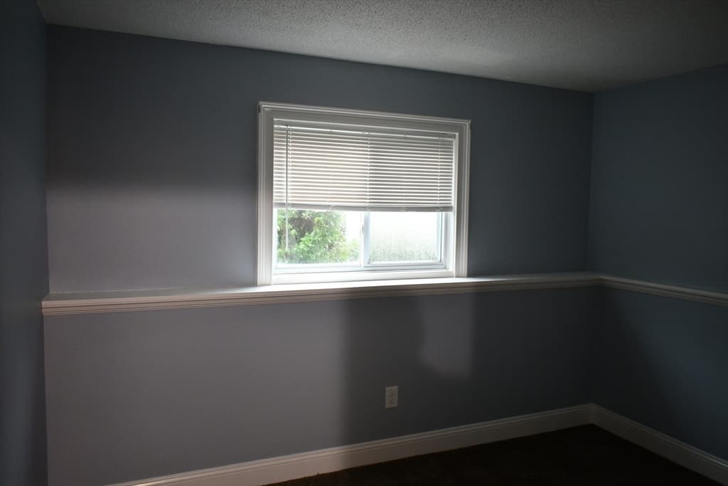 5455 N Main St # 4A, Fall River MA 02720 photo 8