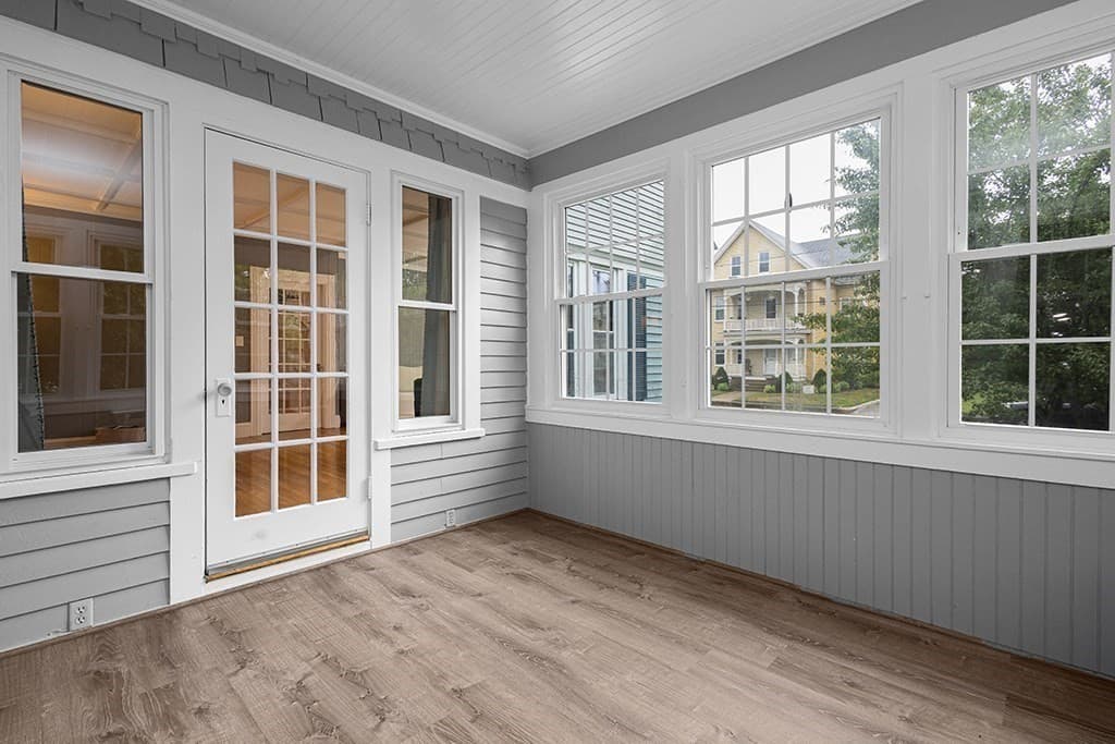 Single Family Residence at 5 Prospect St, Attleboro MA 02703, Attleboro, photo 14 of 40