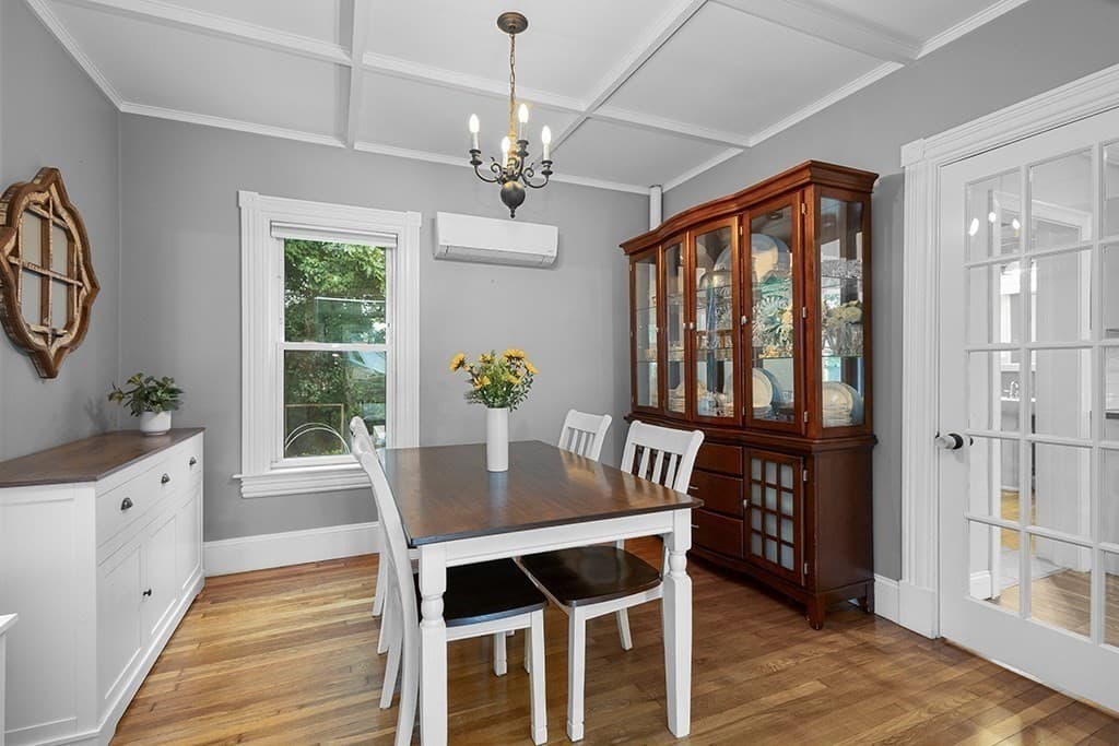 Single Family Residence at 5 Prospect St, Attleboro MA 02703, Attleboro, photo 19 of 40