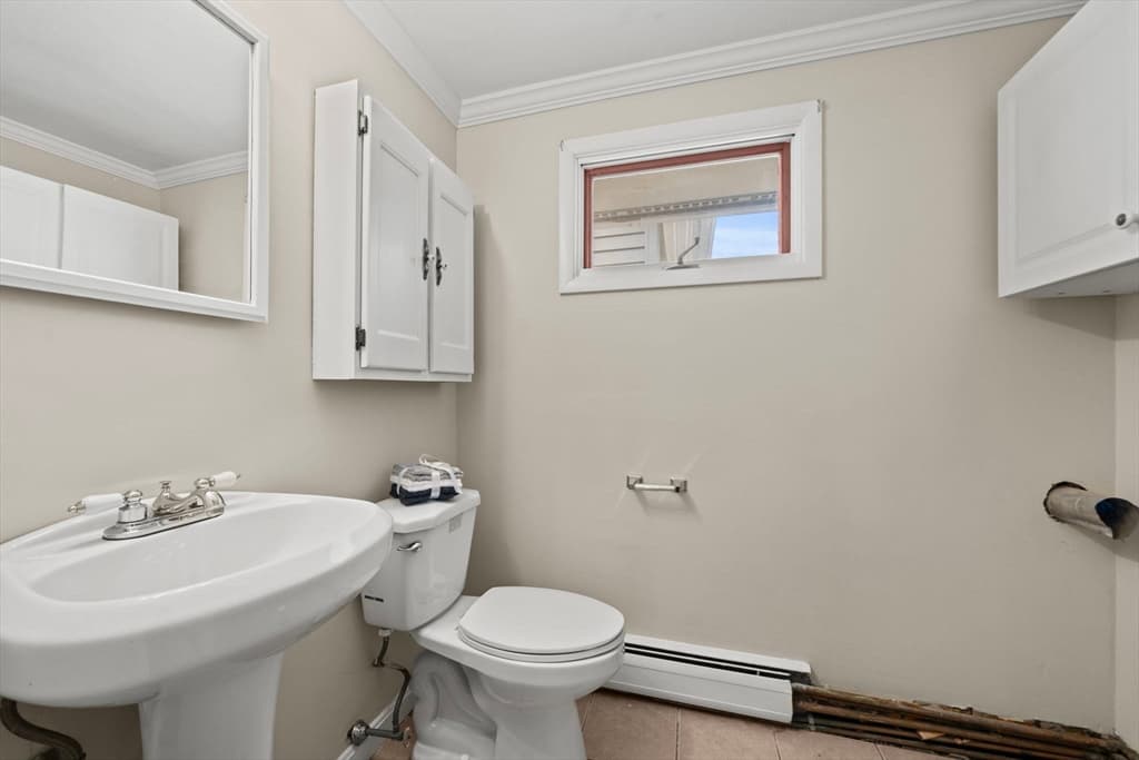 7 Pocahontas Dr, Peabody MA 01960 photo 22