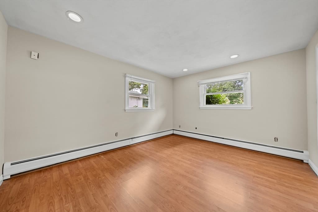 7 Pocahontas Dr, Peabody MA 01960 photo 24