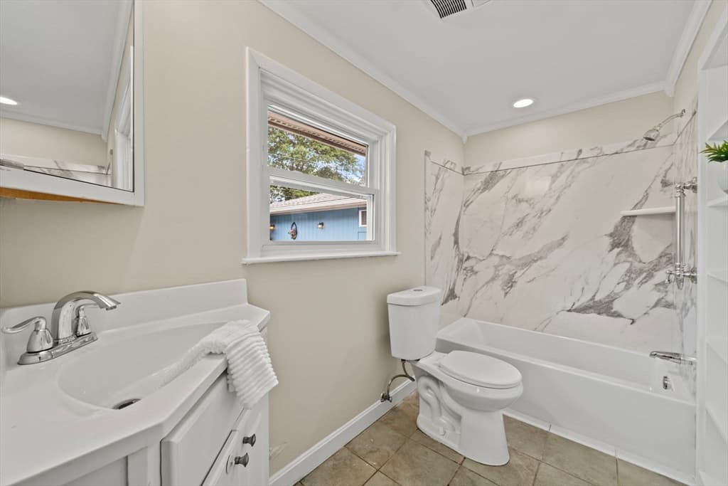 7 Pocahontas Dr, Peabody MA 01960 photo 34