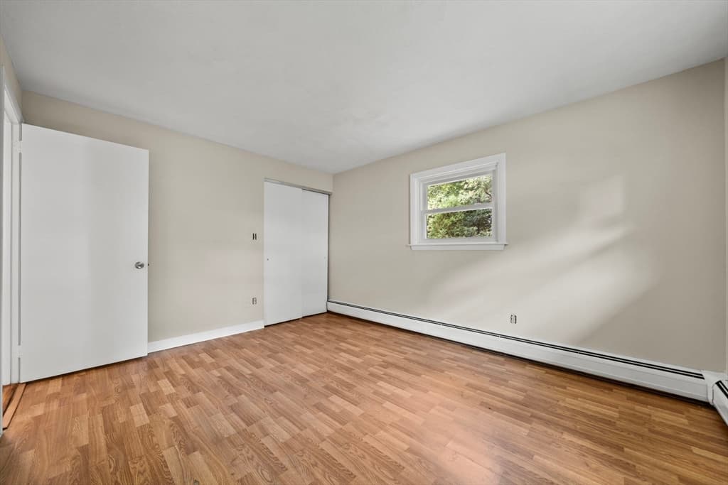 7 Pocahontas Dr, Peabody MA 01960 photo 33