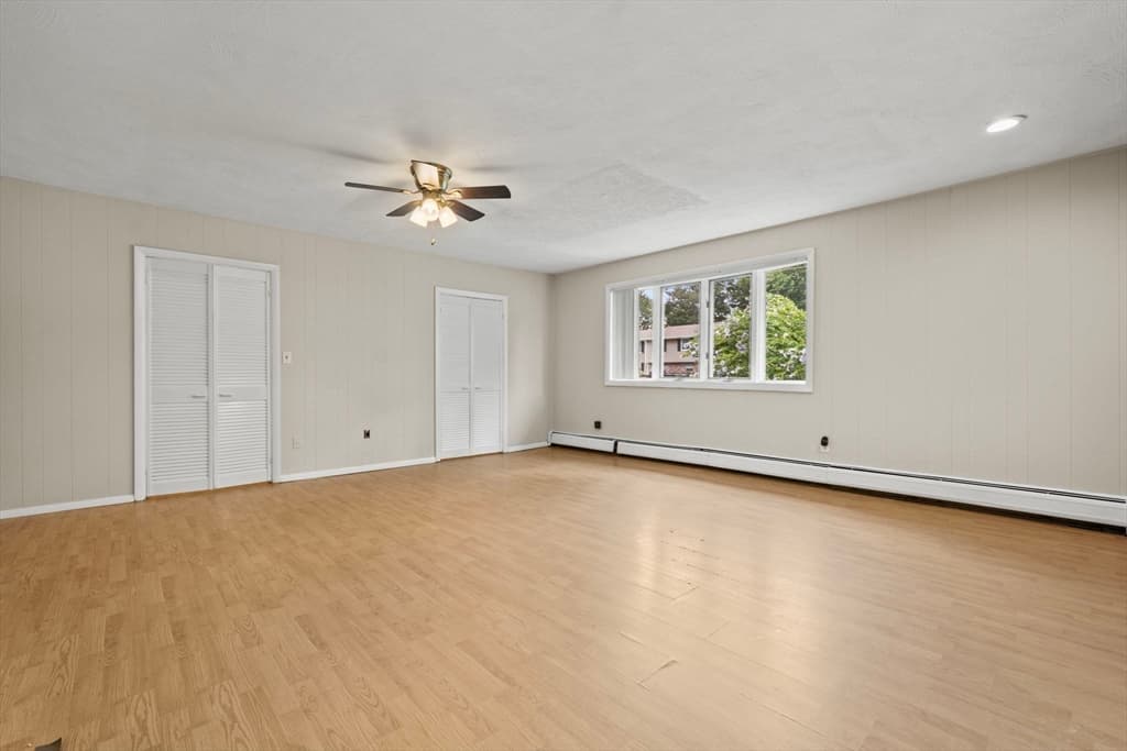 7 Pocahontas Dr, Peabody MA 01960 photo 18