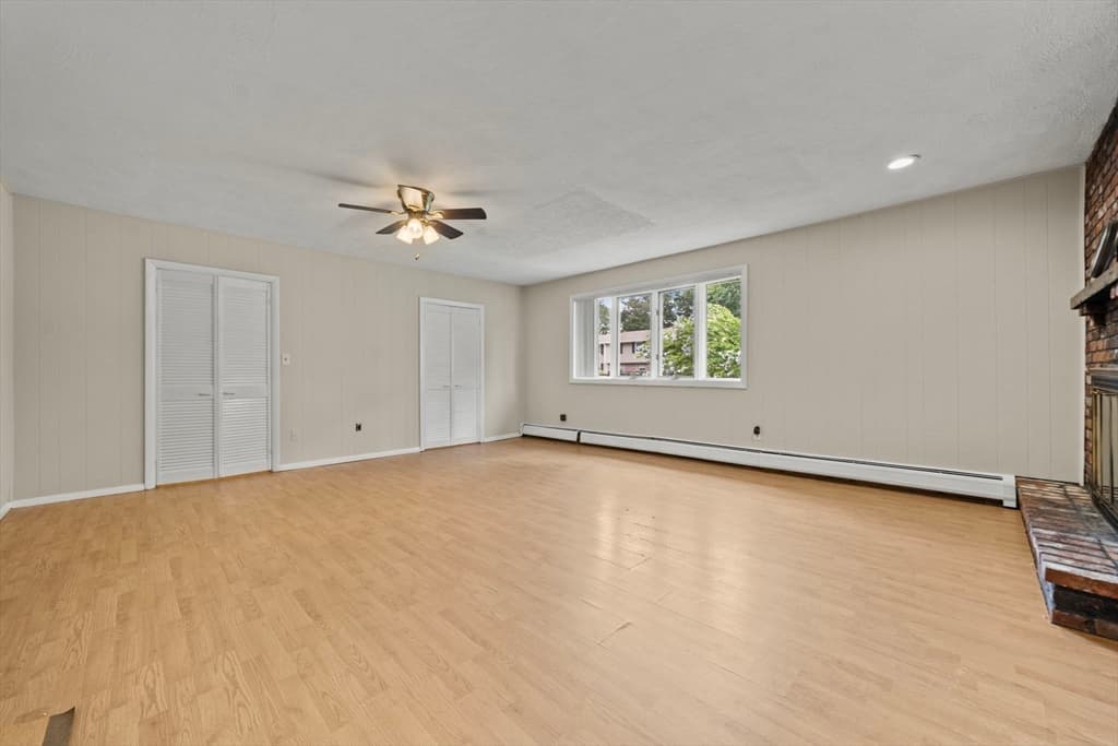 7 Pocahontas Dr, Peabody MA 01960 photo 15