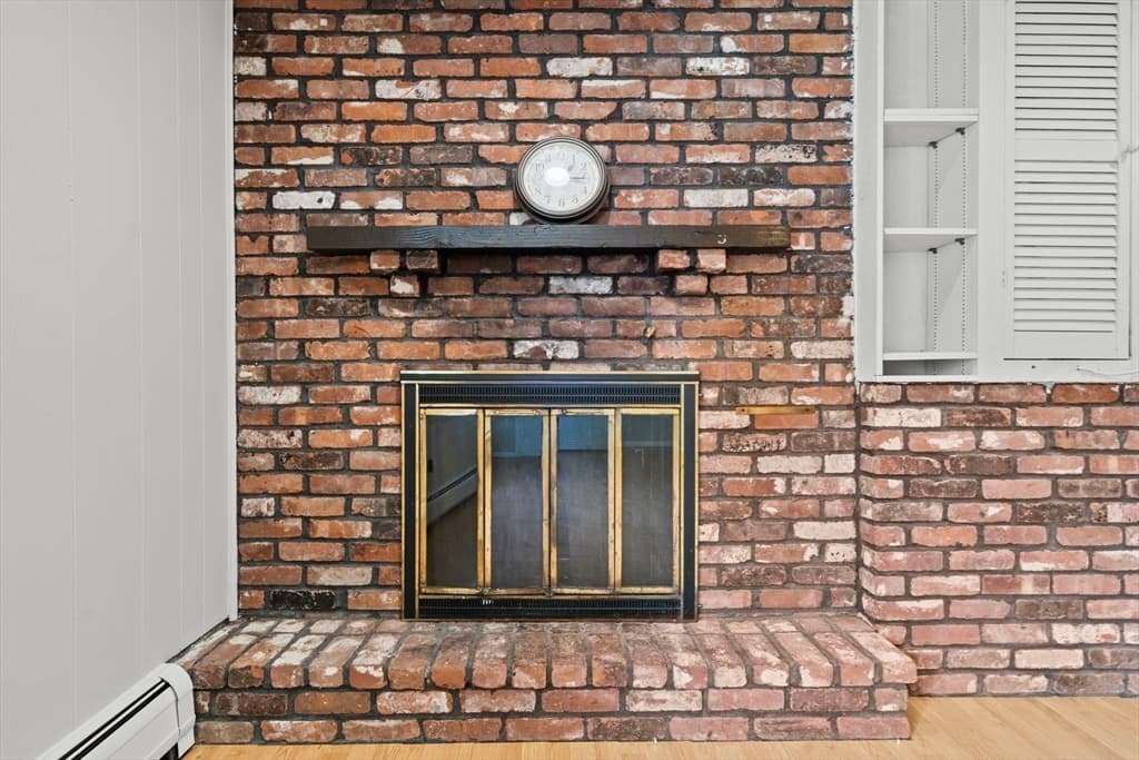 7 Pocahontas Dr, Peabody MA 01960 photo 31