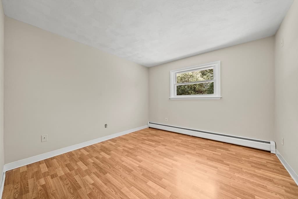 7 Pocahontas Dr, Peabody MA 01960 photo 29