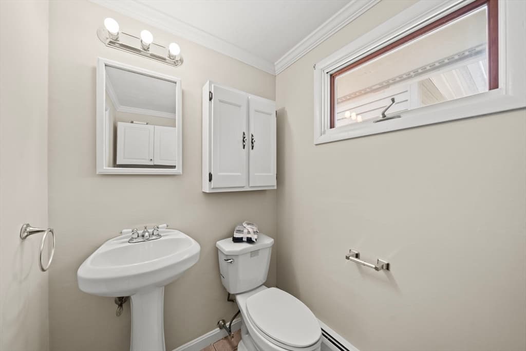 7 Pocahontas Dr, Peabody MA 01960 photo 25
