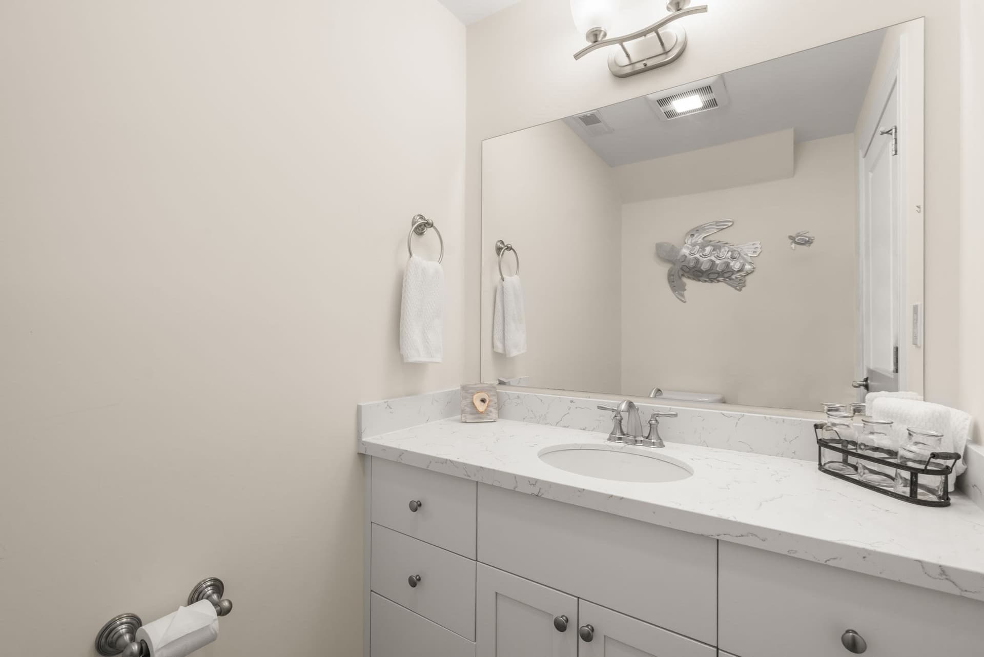 Condominium at 70 Endicott St # 1105, Norwood MA 02062, photo 13 of 31