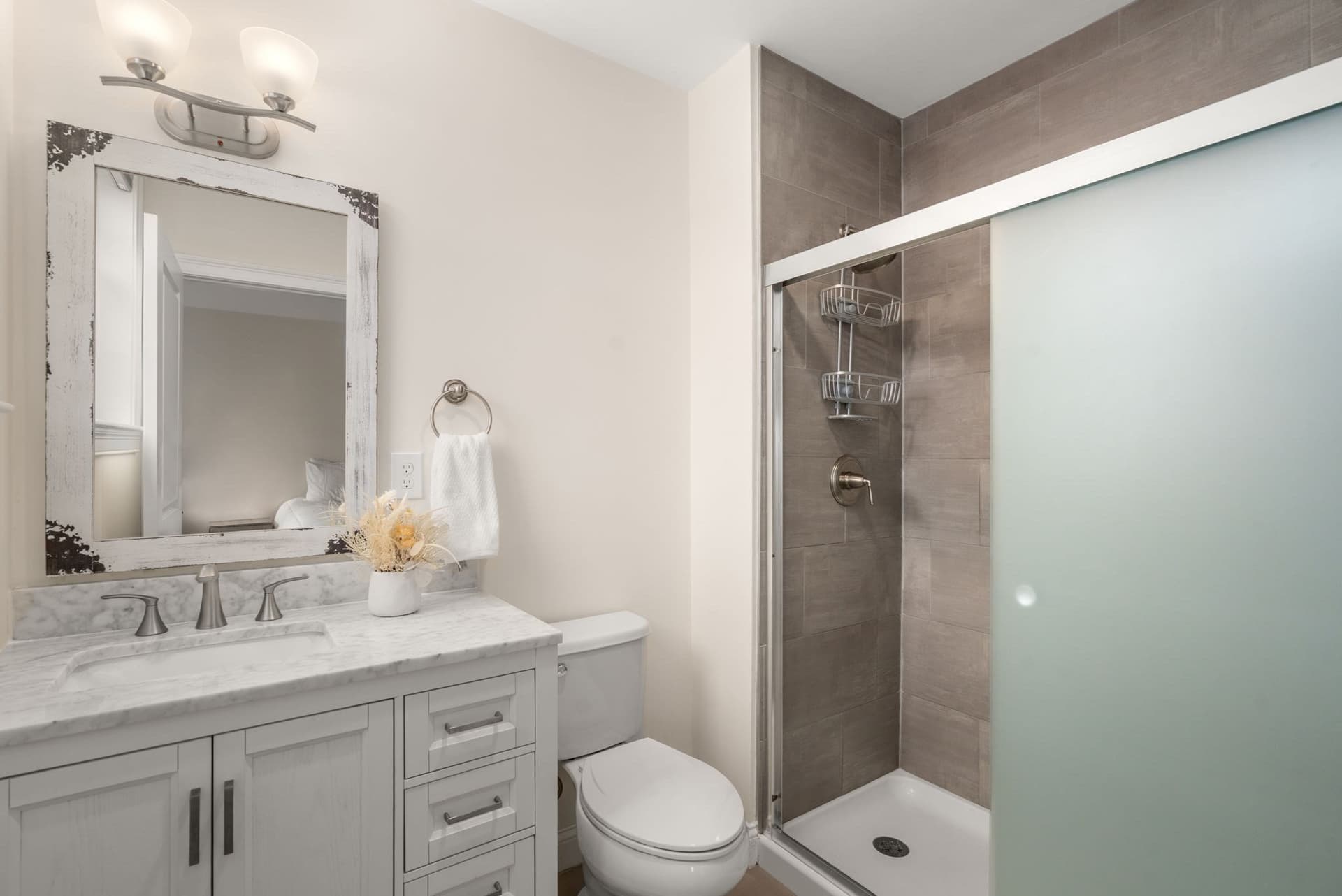 Condominium at 70 Endicott St # 1105, Norwood MA 02062, photo 17 of 31