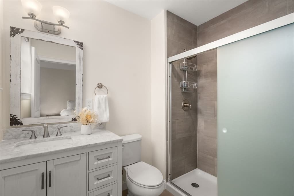 70 Endicott St # 1105, Norwood MA 02062 photo 17