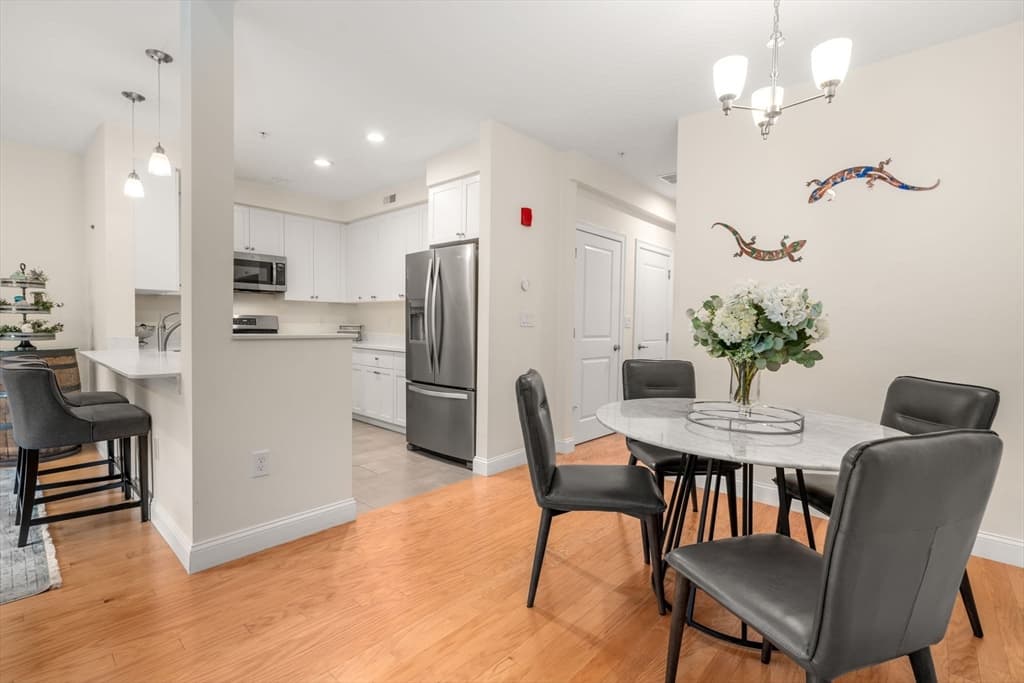 70 Endicott St # 1105, Norwood MA 02062 photo 7