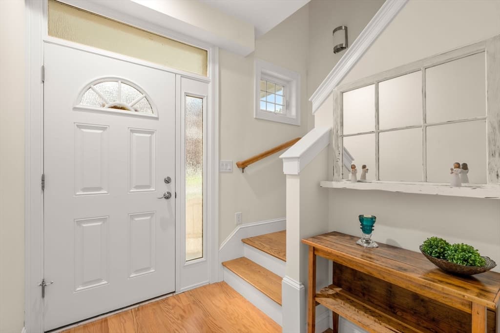 70 Endicott St # 1105, Norwood MA 02062 photo 3