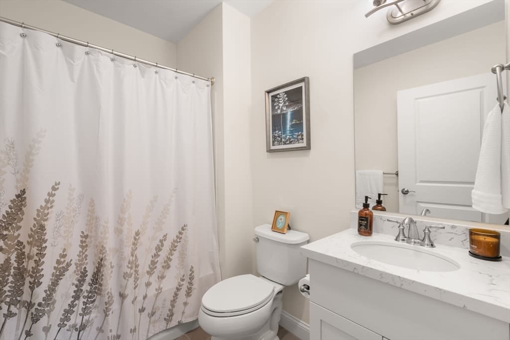 70 Endicott St # 1105, Norwood MA 02062 photo 19