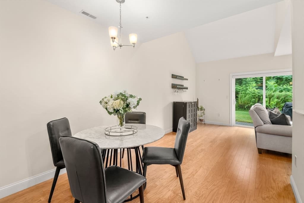 70 Endicott St # 1105, Norwood MA 02062 photo 8