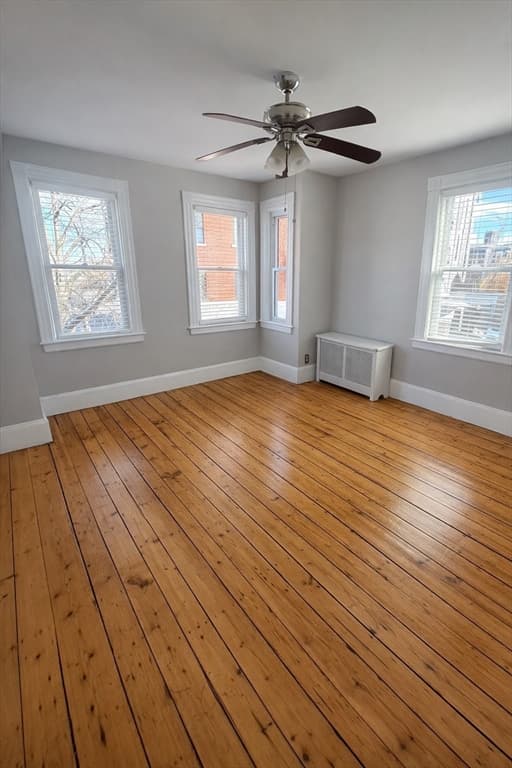67 Prospect St, Somerville MA 02143 photo 2