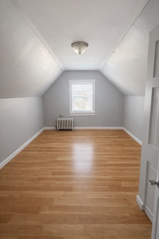 67 Prospect St, Somerville MA 02143 photo 6