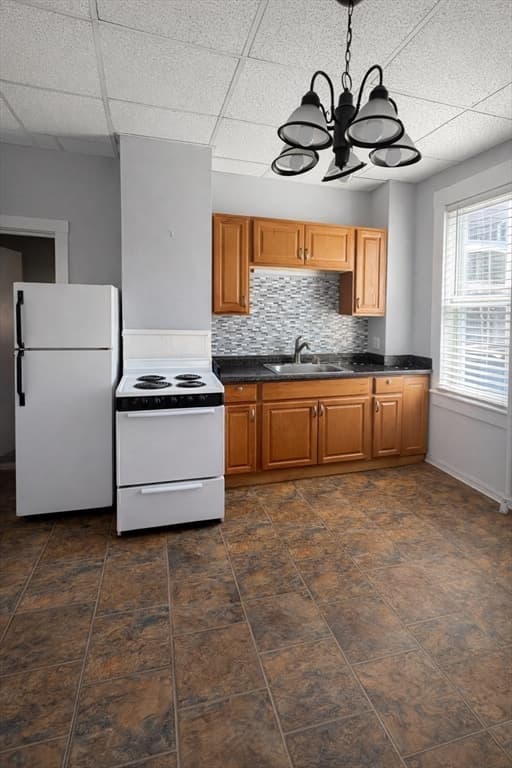 67 Prospect St, Somerville MA 02143 photo 7