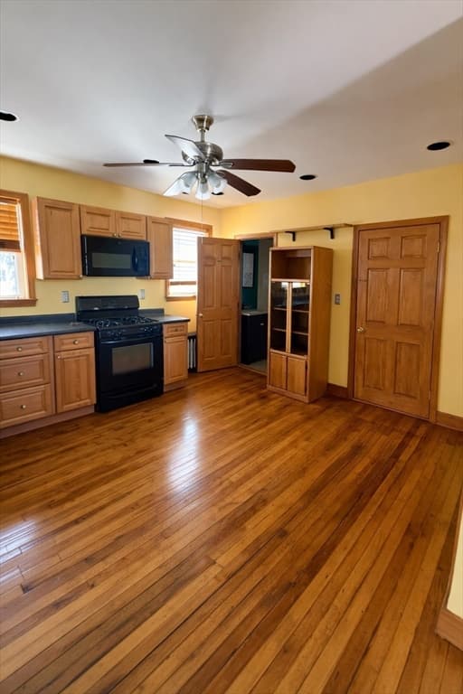 67 Prospect St, Somerville MA 02143 photo 3