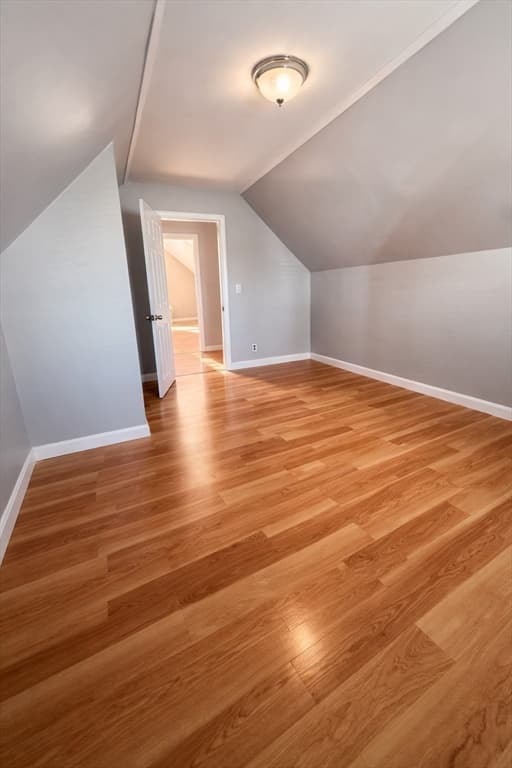 67 Prospect St, Somerville MA 02143 photo 5