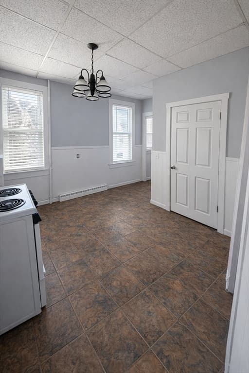 67 Prospect St, Somerville MA 02143 photo 9