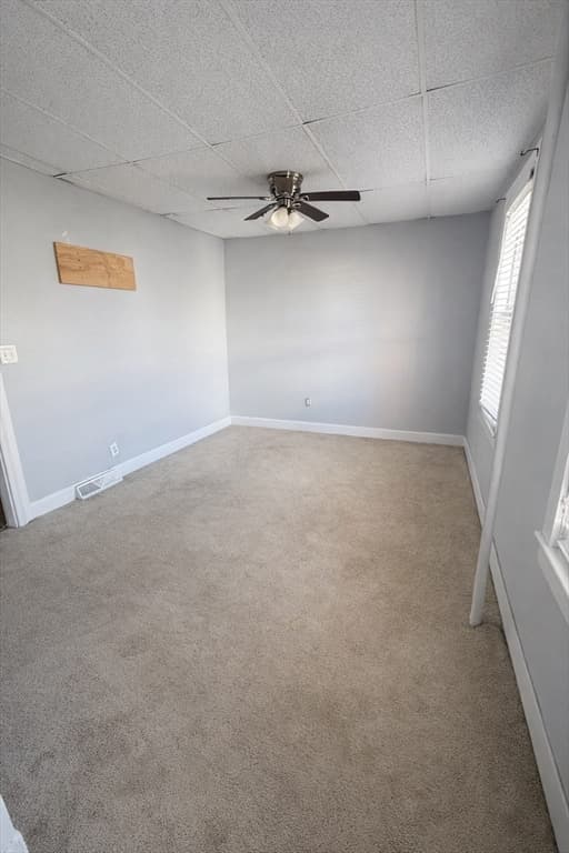 67 Prospect St, Somerville MA 02143 photo 10