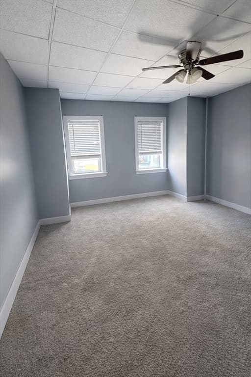67 Prospect St, Somerville MA 02143 photo 11