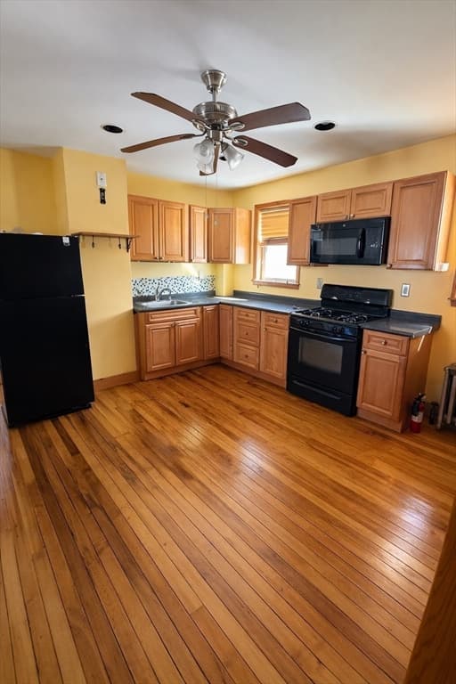 67 Prospect St, Somerville MA 02143 photo 4