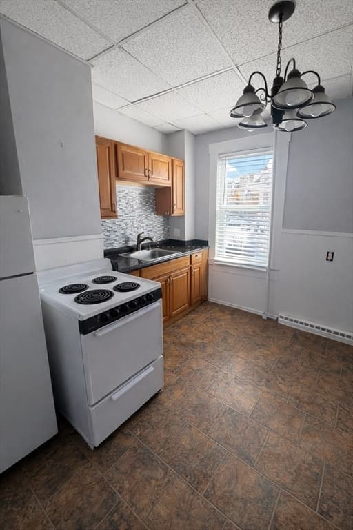 67 Prospect St, Somerville MA 02143 photo 8