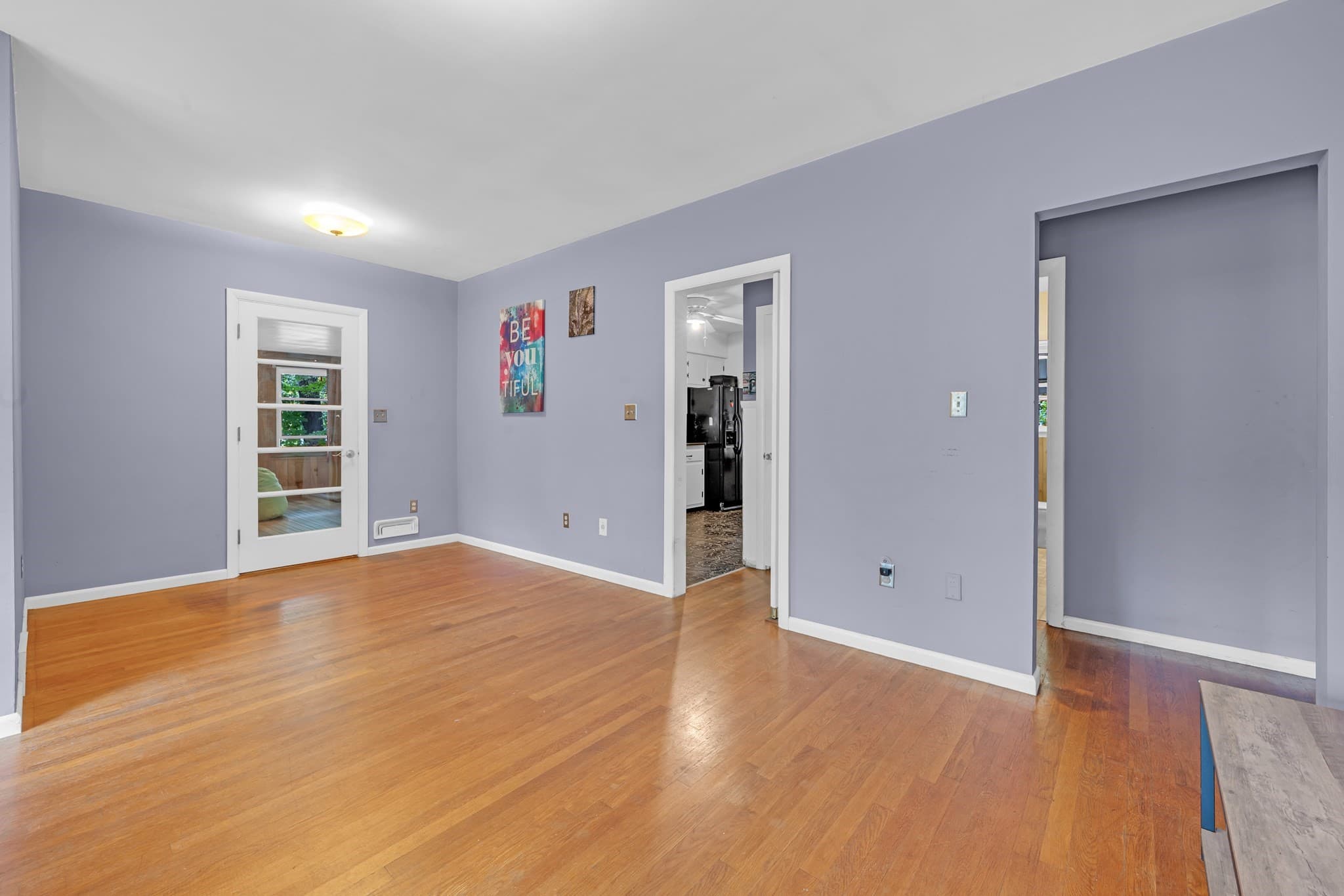 Single Family Residence at 63 Wayside Road, Worcester MA 01605, Worcester, photo 2 of 22