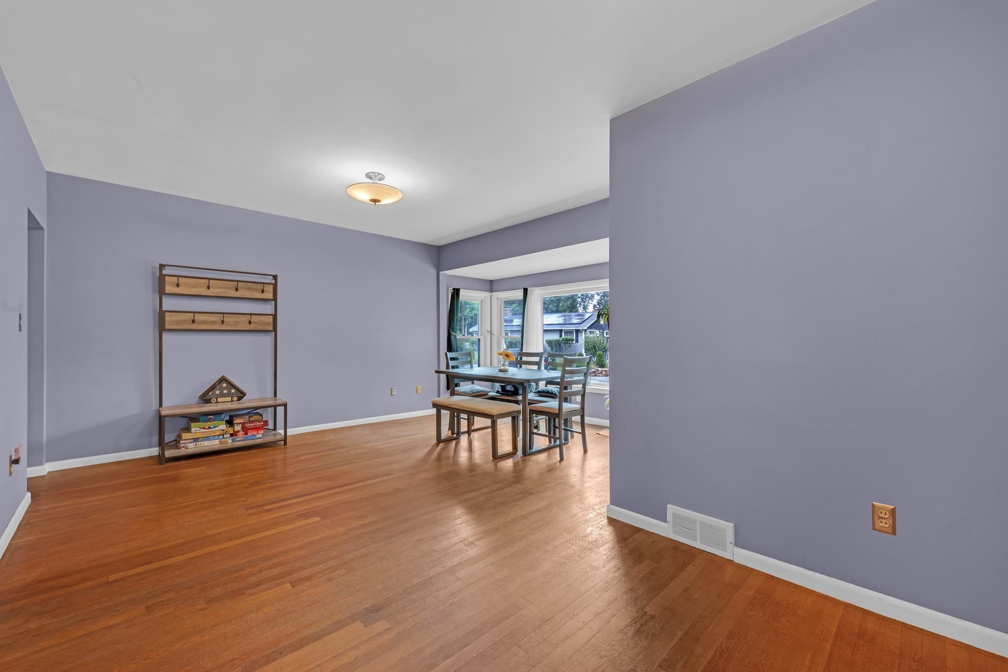 Single Family Residence at 63 Wayside Road, Worcester MA 01605, Worcester, photo 7 of 22