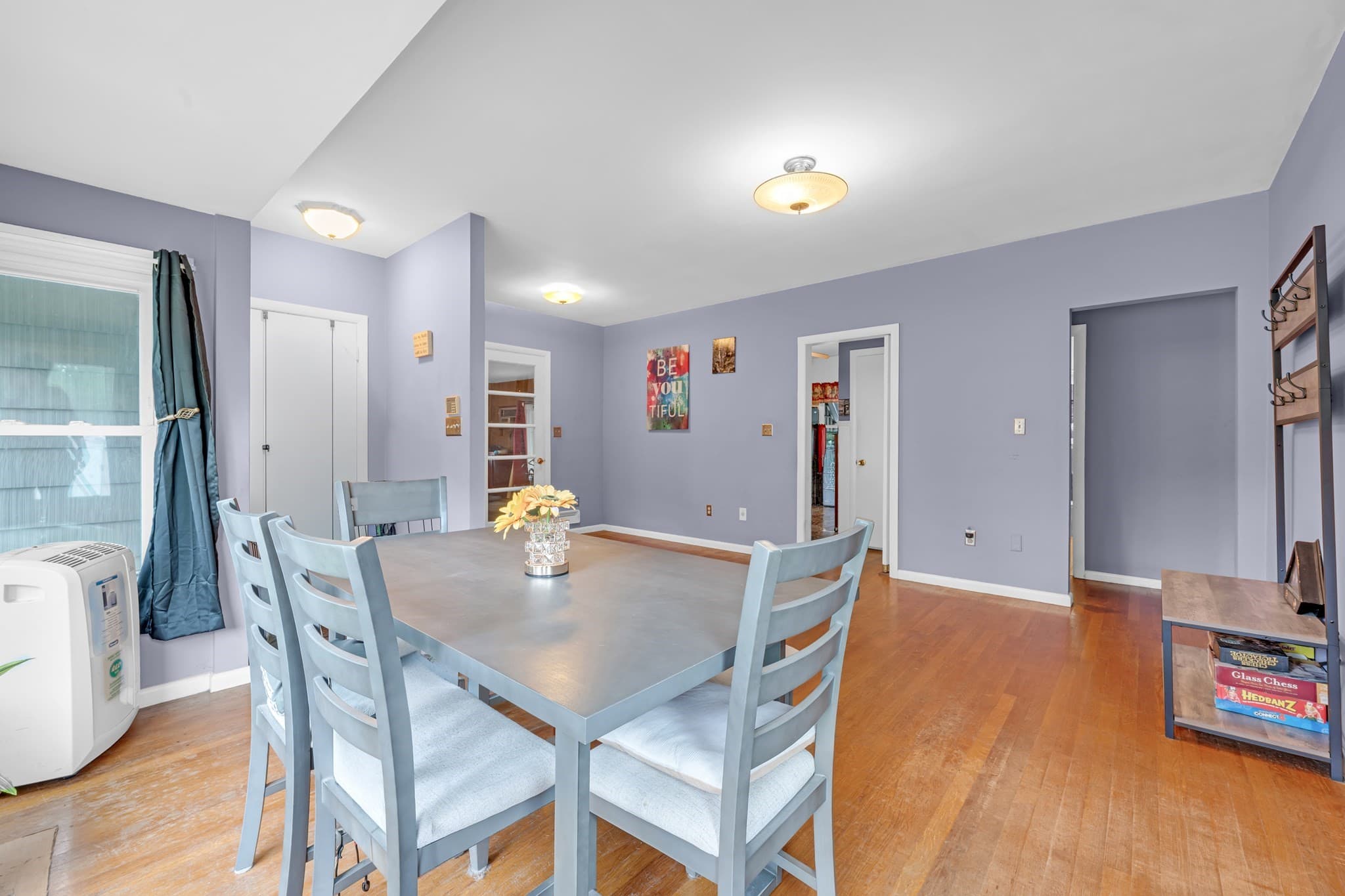 Single Family Residence at 63 Wayside Road, Worcester MA 01605, Worcester, photo 3 of 22